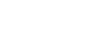 Klein VVS