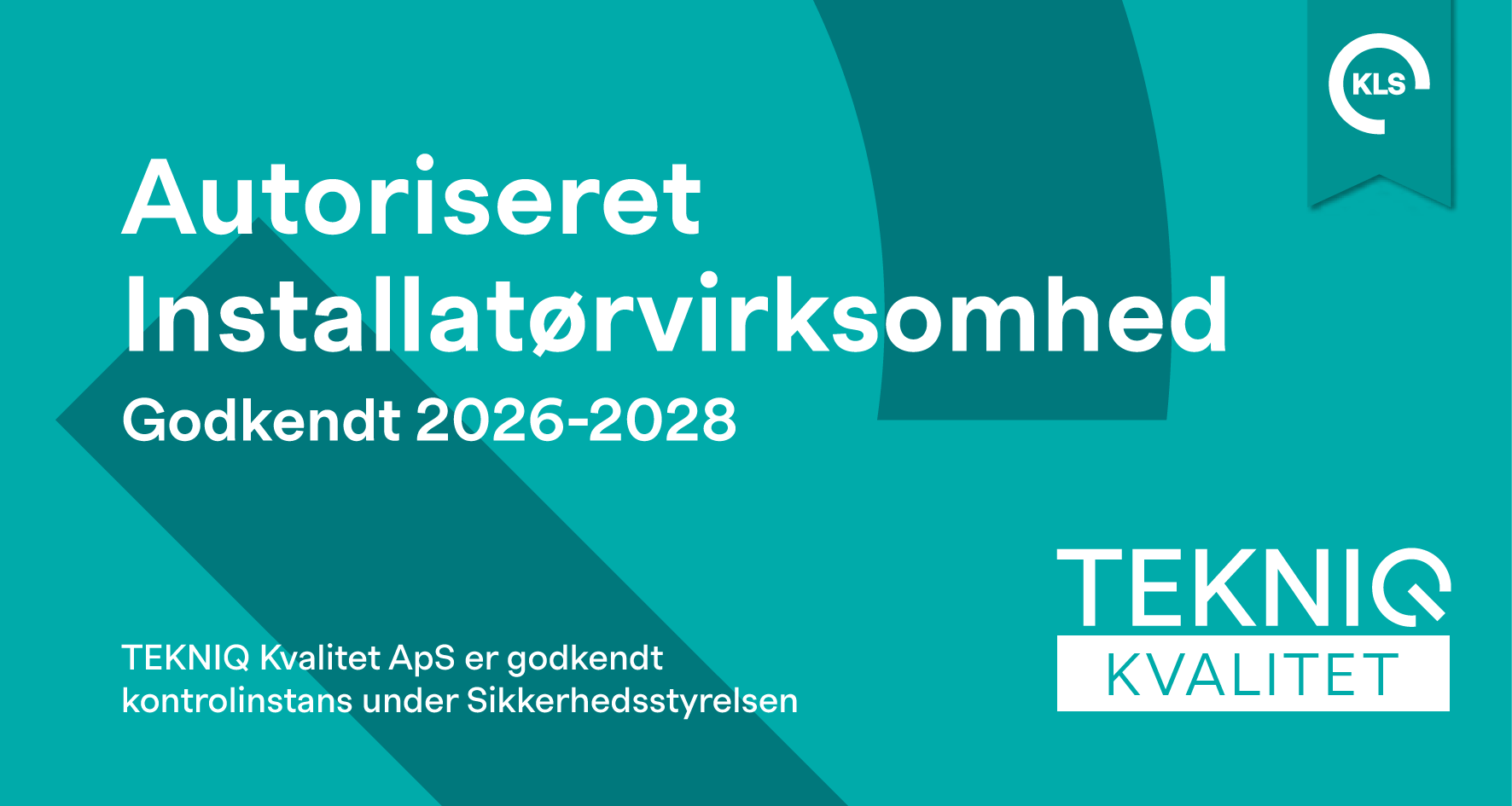 Aut_Inst_2026-2028